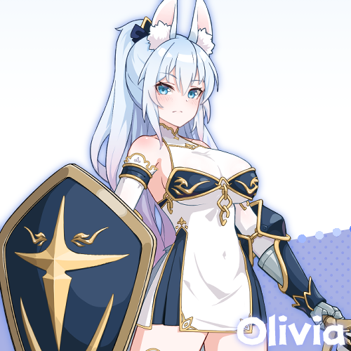 【PC/汉化/SLG】盗贼と姬骑士の斗技场-第2张图片-萌站 【PC/汉化/SLG】盗贼と姬骑士の斗技场-第2张图片-萌站