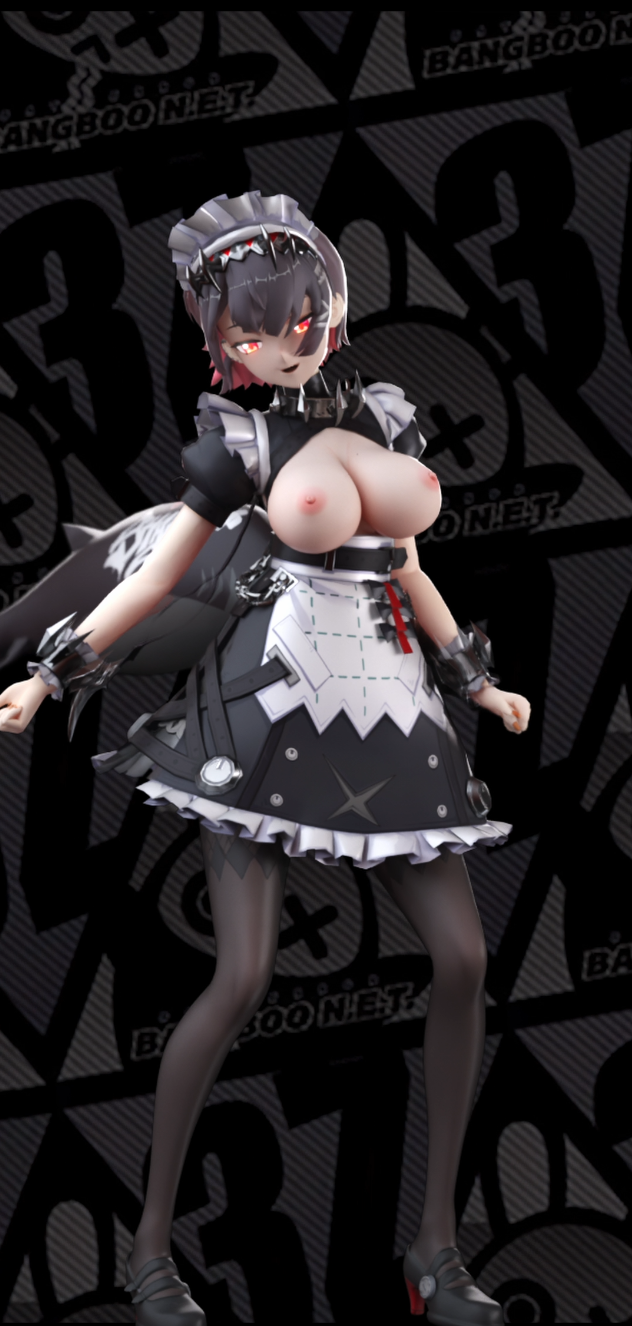 【2V/差分】Ellen APT 2.8G-第1张图片-萌站