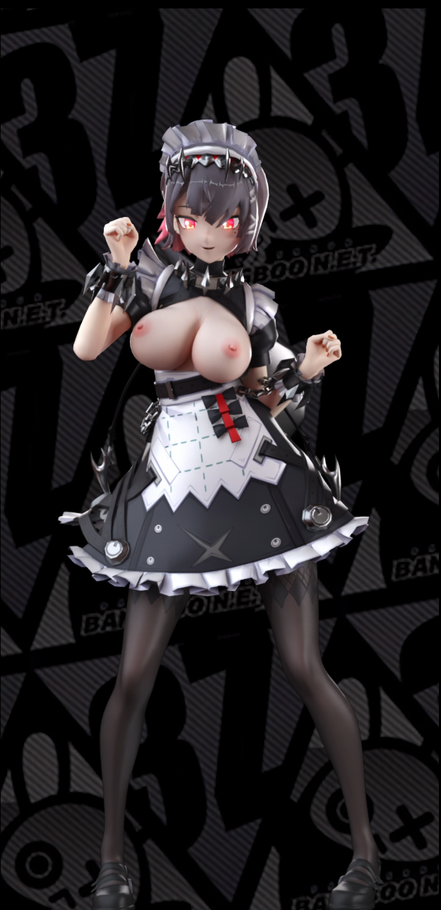 【2V/差分】Ellen APT 2.8G-第2张图片-萌站