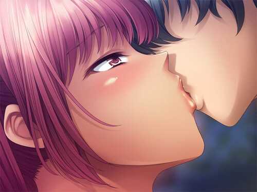 【拔作ADV/汉化/全CV】妇女之友!【安卓+PC】汉化完结版+存档+CG包+动画汉化版【/1.2G】-第2张图片-萌站 【拔作ADV/汉化/全CV】妇女之友!【安卓+PC】汉化完结版+存档+CG包+动画汉化版【/1.2G】-第2张图片-萌站