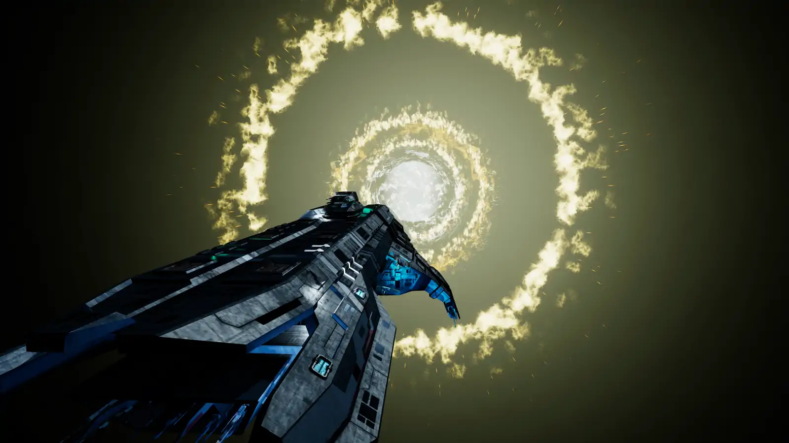 [亚洲SLG/汉化] 最后一个人类 Last Human v0.7 PC+安卓汉化版 [4G]-第6张图片-萌站