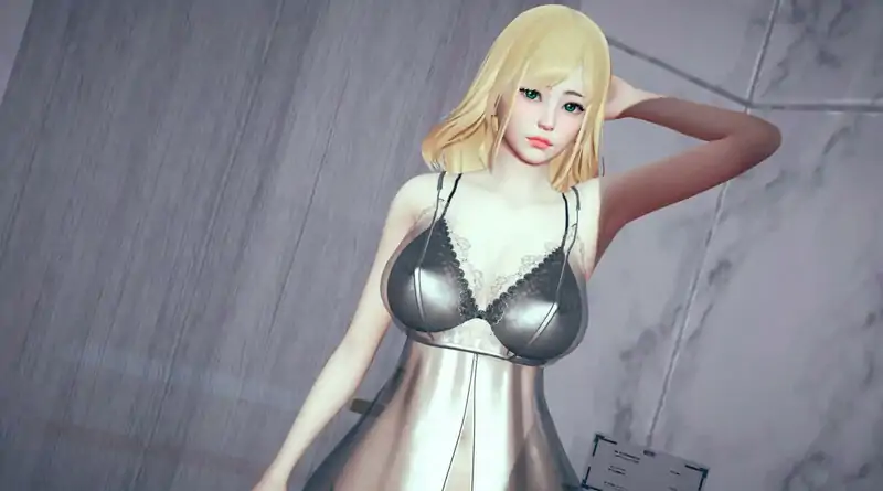 [亚洲SLG/汉化] 时限 Timebound 0.22 PC+安卓汉化版 [2.5G]-第2张图片-萌站