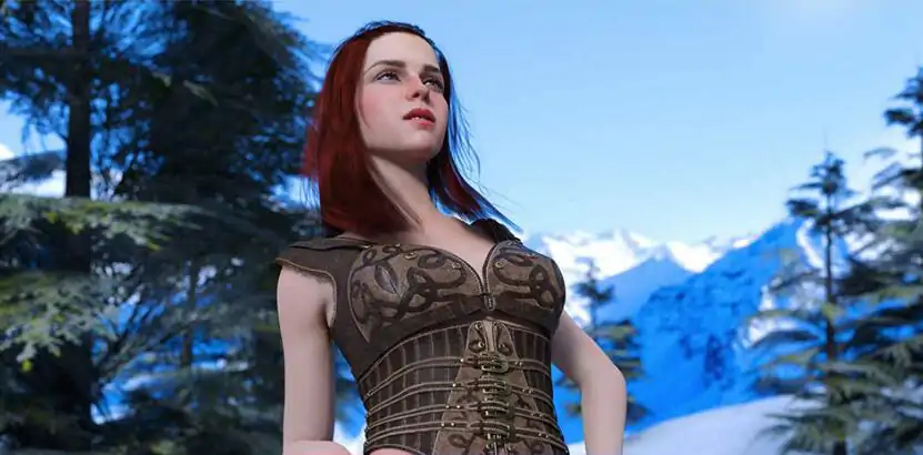 [沙盒欧美SLG/汉化] 权力的妓女 3 Whores Of Thrones3 S03E08a PC+安卓汉化版 [4G]-第8张图片-萌站