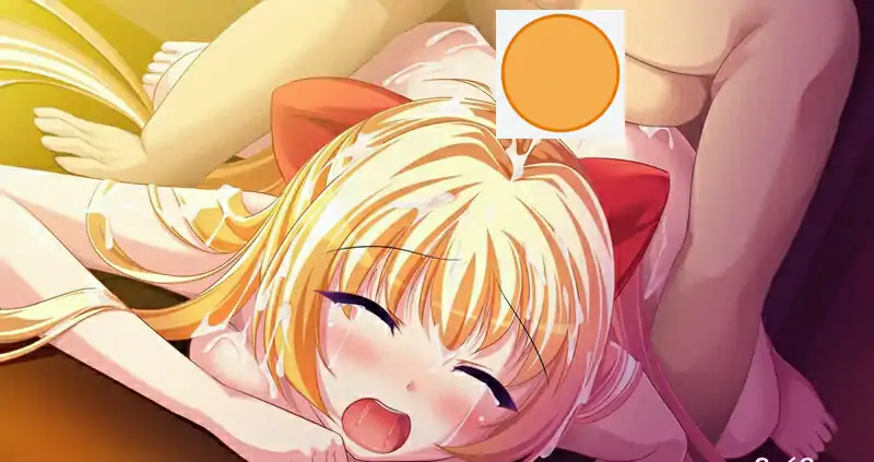 [ADV/汉化] 浊恶催眠180秒~醒来时发现自己变成了非处女~AI汉化版电脑 [1.8G]-第4张图片-萌站