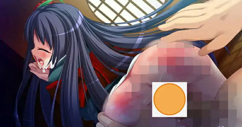 [ADV/汉化] 浊恶催眠180秒~醒来时发现自己变成了非处女~AI汉化版电脑 [1.8G]-第5张图片-萌站