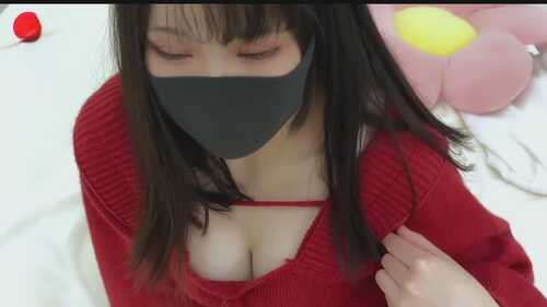 【最新❤️极品性爱】清纯学妹『羞羞兔』最新啪啪新作尽情享用柔情少女白嫩身体 全裸啪啪 羞涩高潮 高清原版-第3张图片-萌站