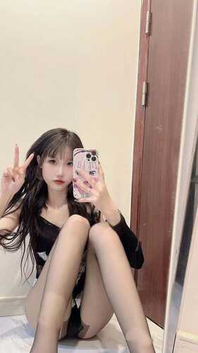 ❤️女神瑜伽裤❤️女神性感瑜伽裤 完美勾勒出女神魔鬼身材 灌满她的小骚穴，是对她努力做瑜伽最大的肯定-第3张图片-萌站