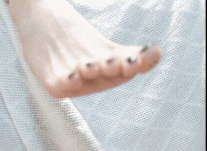 272.玉足一次看个够，胡亥亥作品合集60V，13G。-第2张图片-萌站