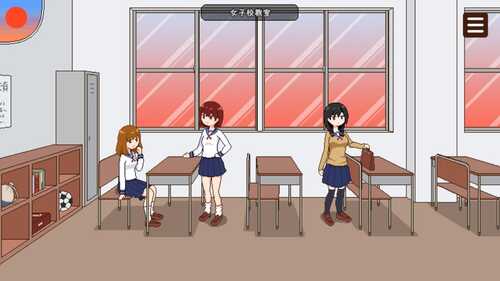 【像素SLG/PC/安卓】播种委员会 精翻汉化版-第1张图片-萌站