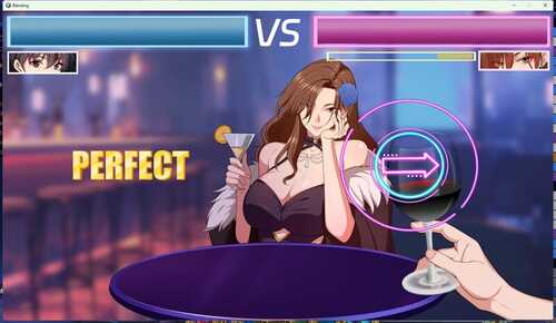 PC/SLG/调酒大师 #Bartending Master v1.1.5.25 Steam官方中文版-第1张图片-萌站 PC/SLG/调酒大师 #Bartending Master v1.1.5.25 Steam官方中文版-第1张图片-萌站