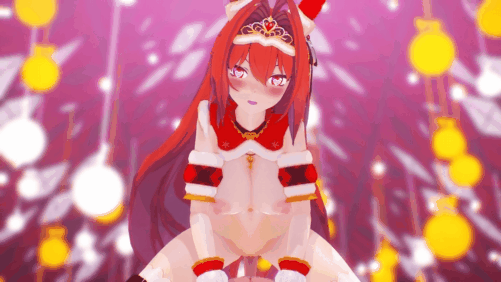 【巨乳 黑丝 骑乘 爆操 乳摇 喷潮 中出】新作-Queendom - ダイワスカーレット - Daiwa Scarlet-大和赤骥-第5张图片-萌站