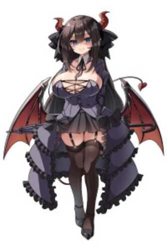 【DLsite/魅魔/巨乳/AI汉化】【RJ01162898/山田工坊】逆襲の冒険者 逆袭的冒险者 Ver1.25 AI汉化 云翻汉化版【PC/度盘】-第8张图片-萌站