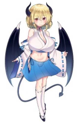 【DLsite/魅魔/巨乳/AI汉化】【RJ01162898/山田工坊】逆襲の冒険者 逆袭的冒险者 Ver1.25 AI汉化 云翻汉化版【PC/度盘】-第9张图片-萌站