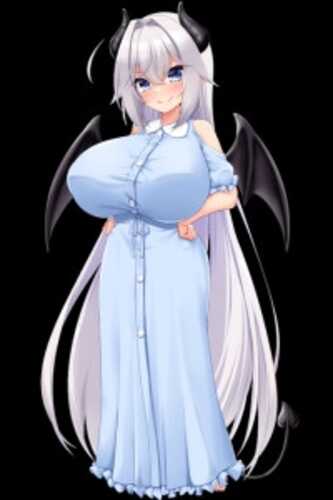 【DLsite/魅魔/巨乳/AI汉化】【RJ01162898/山田工坊】逆襲の冒険者 逆袭的冒险者 Ver1.25 AI汉化 云翻汉化版【PC/度盘】-第7张图片-萌站