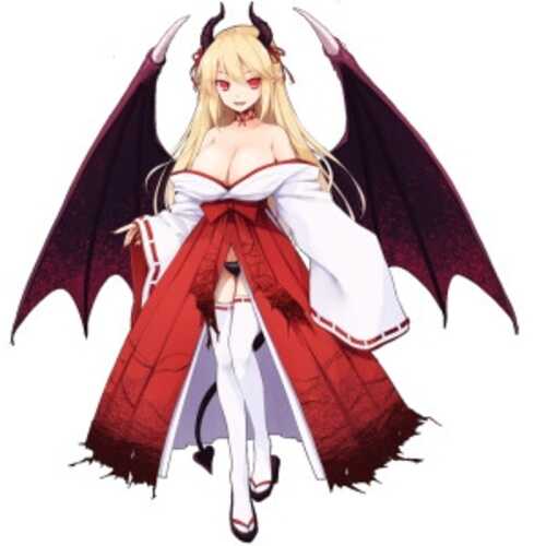 【DLsite/魅魔/巨乳/AI汉化】【RJ01162898/山田工坊】逆襲の冒険者 逆袭的冒险者 Ver1.25 AI汉化 云翻汉化版【PC/度盘】-第10张图片-萌站