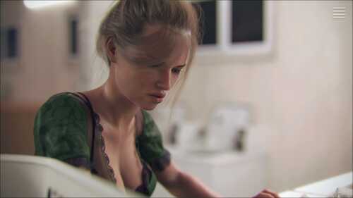 PC/SLG/芝诺选集   #Zenos Anthology v0.3.0 汉化版-第2张图片-萌站