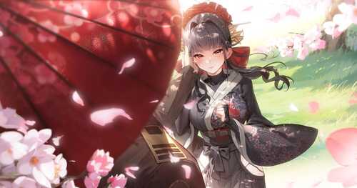 胜利女神一键端-第5张图片-萌站