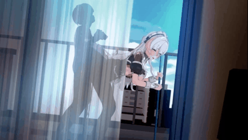 【巨乳 黑白丝 小马拉大车 爆操 爆射 喷潮 中出】新作-(含NTR)卡拉彼丘 香奈美 草饲小美喵-第8张图片-萌站