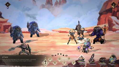 正经游戏PC/RPG/星位继承者  #Astria Ascending v1.0.154 官方中文版-第1张图片-萌站