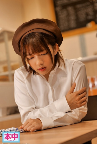 大嫌いな男のチ×ポに跨り連続中出し媚薬キメセクNTR 麻里梨夏-第1张图片-萌站