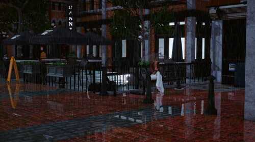 【亚洲SLG/动态/双端】永恒世界（Eternum）V0.8.0 汉化中文-第5张图片-萌站