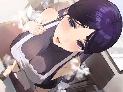 酒店妖艳女主人的淫乱sex记录报告~-第1张图片-萌站