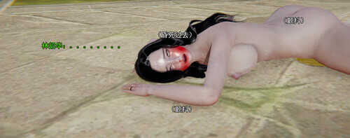 淫僧01-05-第5张图片-萌站