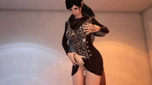 入室(Home Invasion)-第1张图片-萌站