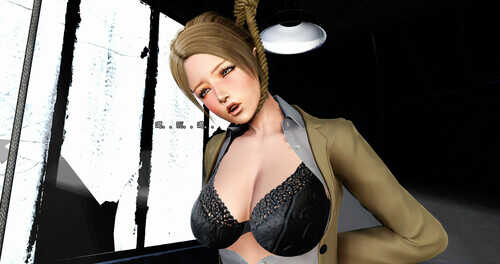 dbxw-第2张图片-萌站