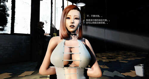 dbxw-第4张图片-萌站