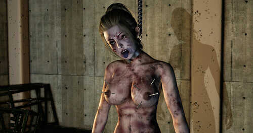 dbxw-第9张图片-萌站