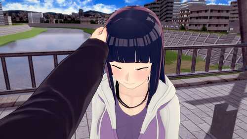 PC/SLG/多元维弗斯   #Multiversal Waifus  v1.0.4 汉化版-第2张图片-萌站