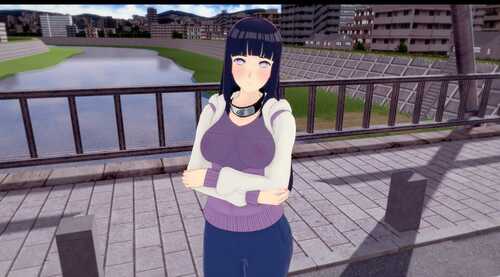 PC/SLG/多元维弗斯   #Multiversal Waifus  v1.0.4 汉化版-第3张图片-萌站