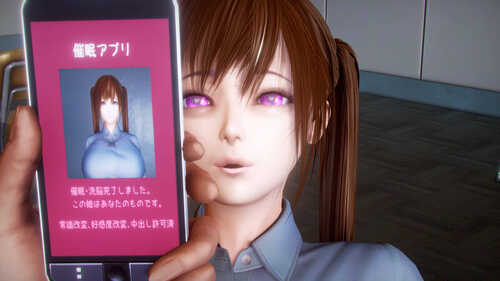 败北的女骑士团+新人巨乳女警被捕01-04+爆乳戦隊01-10(完)-第8张图片-萌站