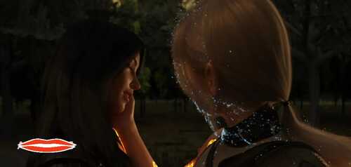 更新【欧美SLG/动态】阿斯特鲁姆的河流 Rivers of Astrum v0.2.1.5 汉化版【PC+安卓-3.20G】-第2张图片-萌站