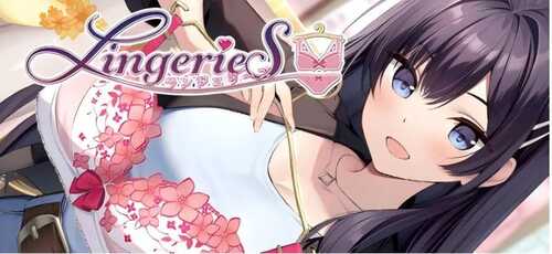 [PC/SLG]LingerieS 官方中文版-第6张图片-萌站