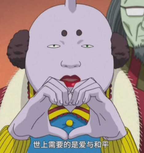 【PC/3D互动/官中】饲育Y-第2张图片-萌站