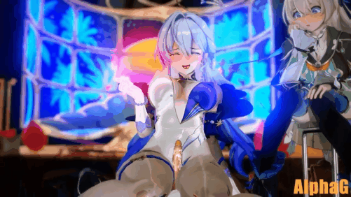 【巨乳 白丝 手交 腿交 爆操 爆射 后入 喷潮 中出 小马拉大车】新作-Dream Bubble-第1张图片-萌站
