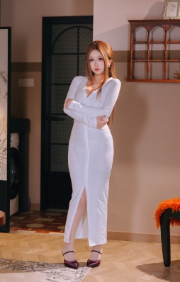 日奈娇最新两套-第3张图片-萌站