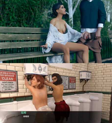 【精品SLG/汉化/动态】红樱花馆2v1.16汉化版【PC+安卓/3.67G/更新】红樱宅邸2[v1.16]-第2张图片-萌站