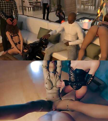 【精品SLG/汉化/动态】红樱花馆2v1.16汉化版【PC+安卓/3.67G/更新】红樱宅邸2[v1.16]-第4张图片-萌站