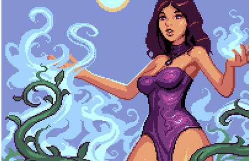 【沙盒SLG】奥雷利亚(Aurelia) v1.0 STEAM官方中文版 【PC/700M】-第1张图片-萌站