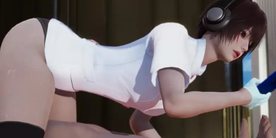 【3D/全彩/无修】榨精病栋3D全【1024P+350M】 [2+350m][百度盘]-第3张图片-萌站