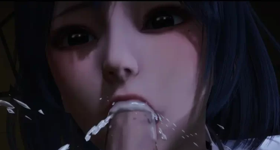 【3D/全彩/无修】榨精病栋3D全【1024P+350M】 [2+350m][百度盘]-第1张图片-萌站