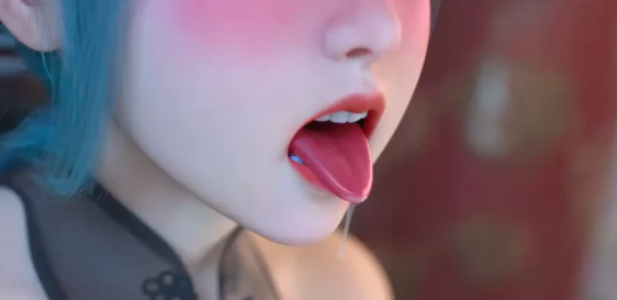 【3D/全彩/无修】逆转外传_觉醒01-08 [更新]【830P 2560X1440+552M】 [2+552m][百度盘]-第4张图片-萌站