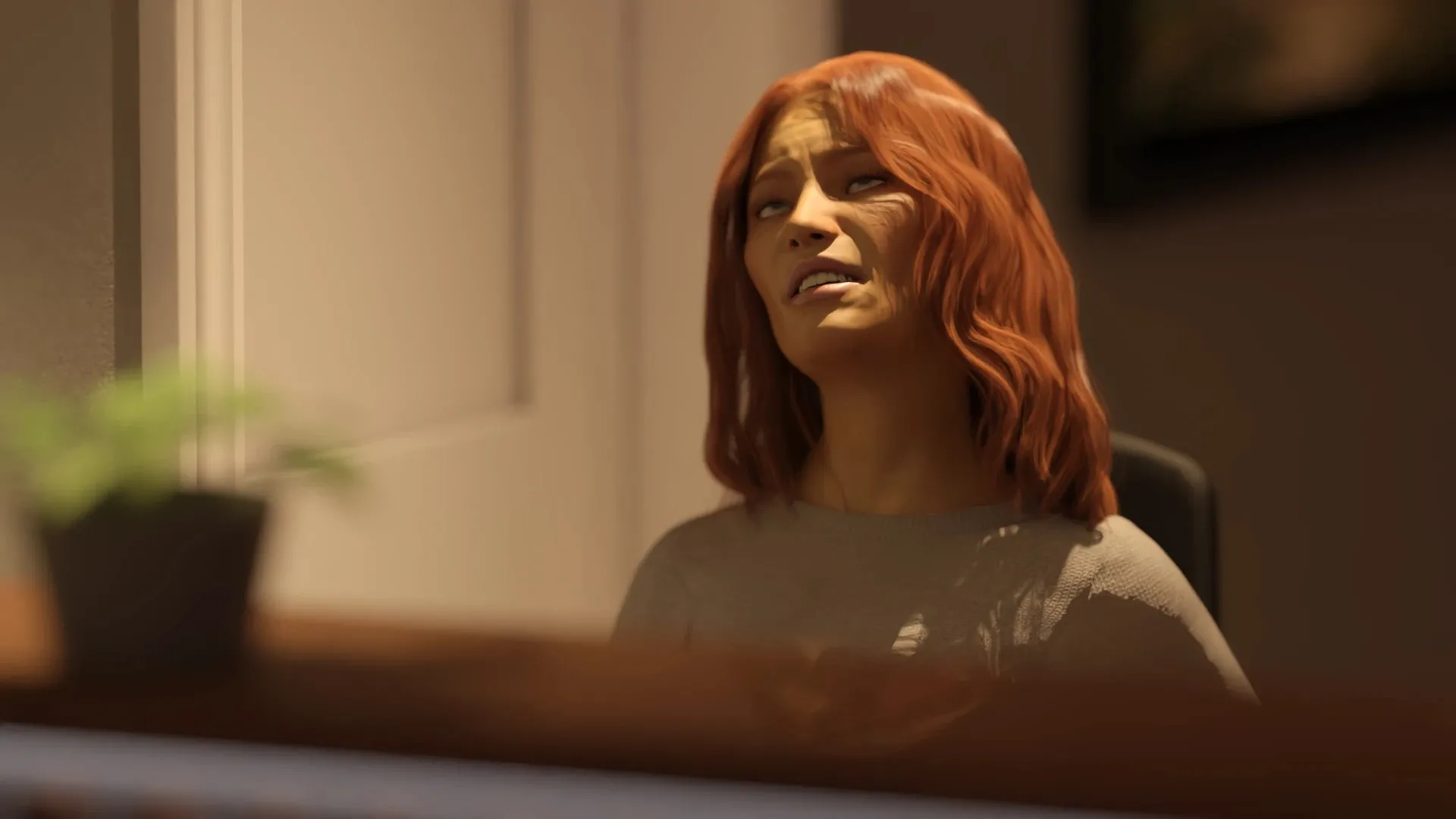 【欧美SLG/AIGPT汉化/3D】 建造者 The Builder [S2 Ep. 9.2] 【PC+安卓/1.16G】-第2张图片-萌站