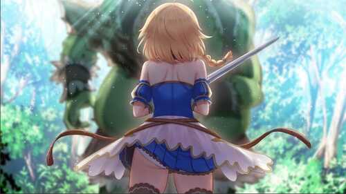 【卡牌肉鸽SLG/动态】带我去地下城吧！！（ake Me To The Dungeon!!）V1.6.0 -后日谈更新(官中+全DLC)【3.70G】-第2张图片-萌站