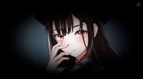 【PC/SLG】捉妖物语2+DLC 官中版-第2张图片-萌站 【PC/SLG】捉妖物语2+DLC 官中版-第2张图片-萌站