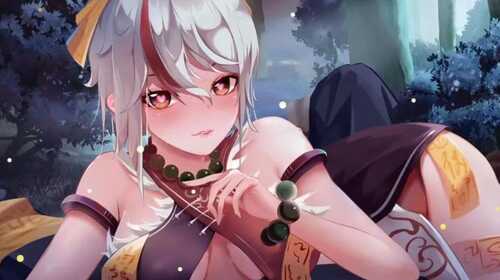 【PC/SLG】捉妖物语2+DLC 官中版-第4张图片-萌站 【PC/SLG】捉妖物语2+DLC 官中版-第4张图片-萌站