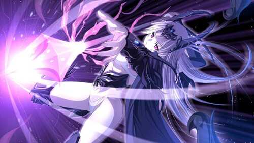 【卡牌SLG/策略】乌鲁斯拉格纳：征战的决斗者精翻汉化版【PC】-第3张图片-萌站